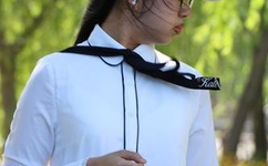 龙门飞甲高清百度影音